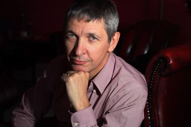 Professor Sir John Burn