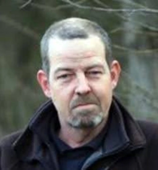 John Heaps